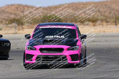 media/May-24-2025-Extreme Speed (Sat) [[067a6f0386]]/Silver Group/Skidpad/